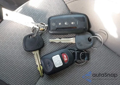 2017 Hyundai Elantra Se from USA, damaged, VIN 5NPD84LF7HH040026